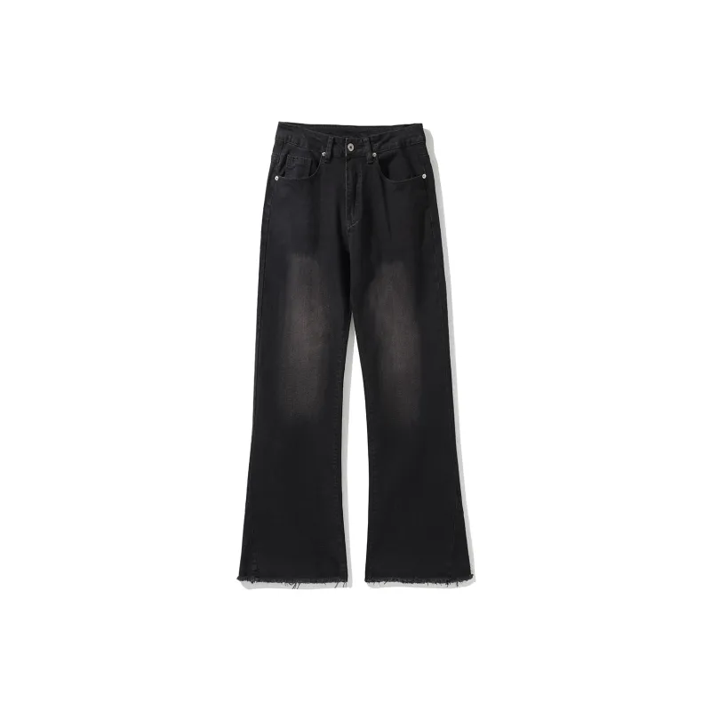 Kudamm Jeans Unisex-0