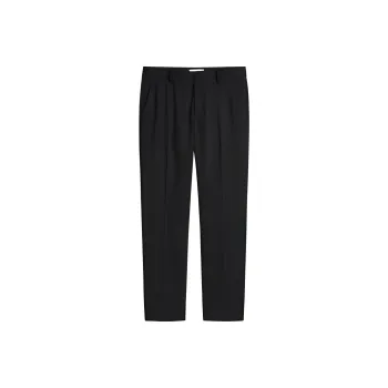 PEACEBIRD MEN Cargo Pants Men's