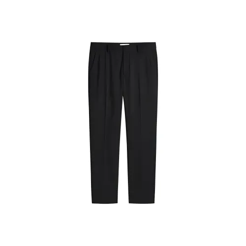 PEACEBIRD MEN Cargo Pants Men's