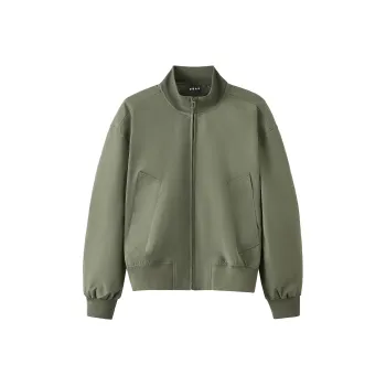 P8H9 Jackets Unisex