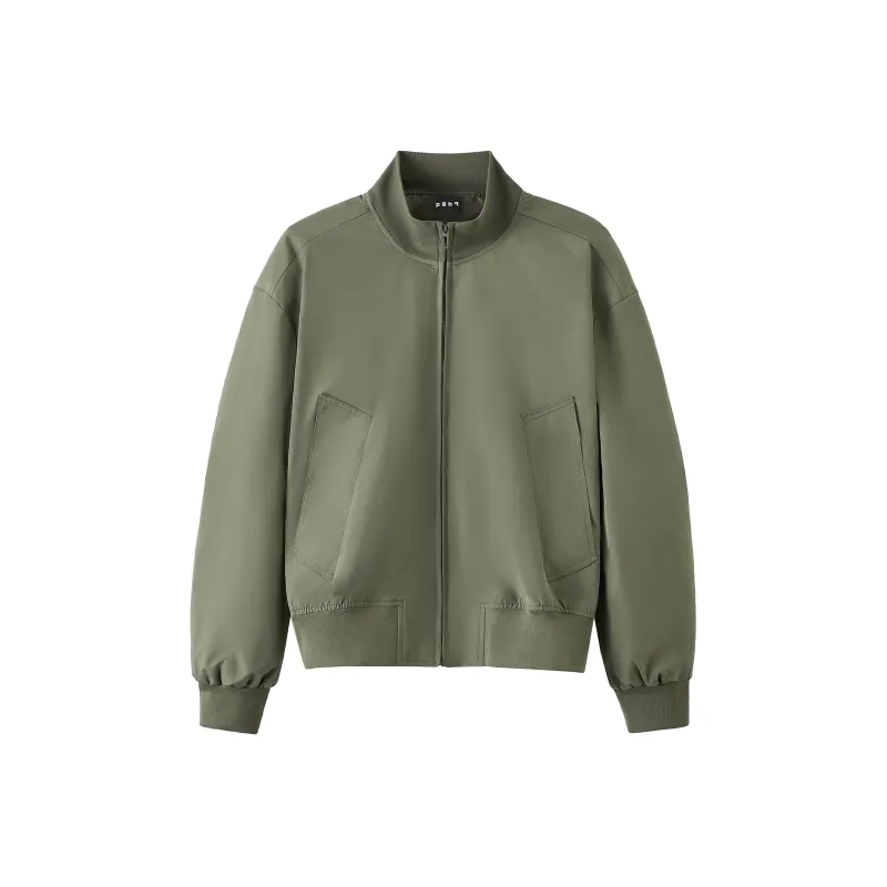 P8H9 Jackets Unisex-0