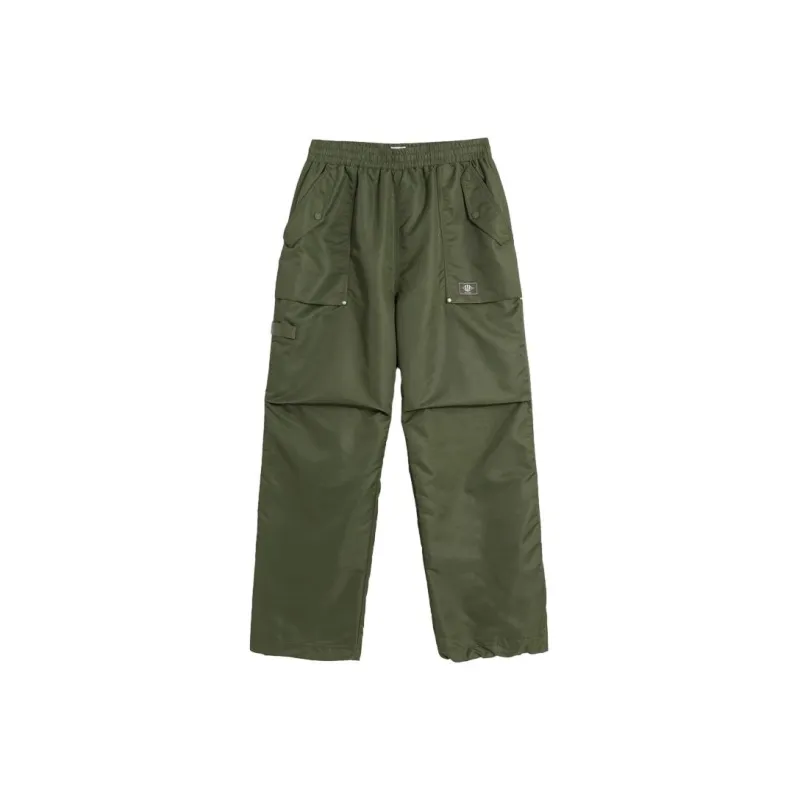 GAP Cargo Pants Men-4