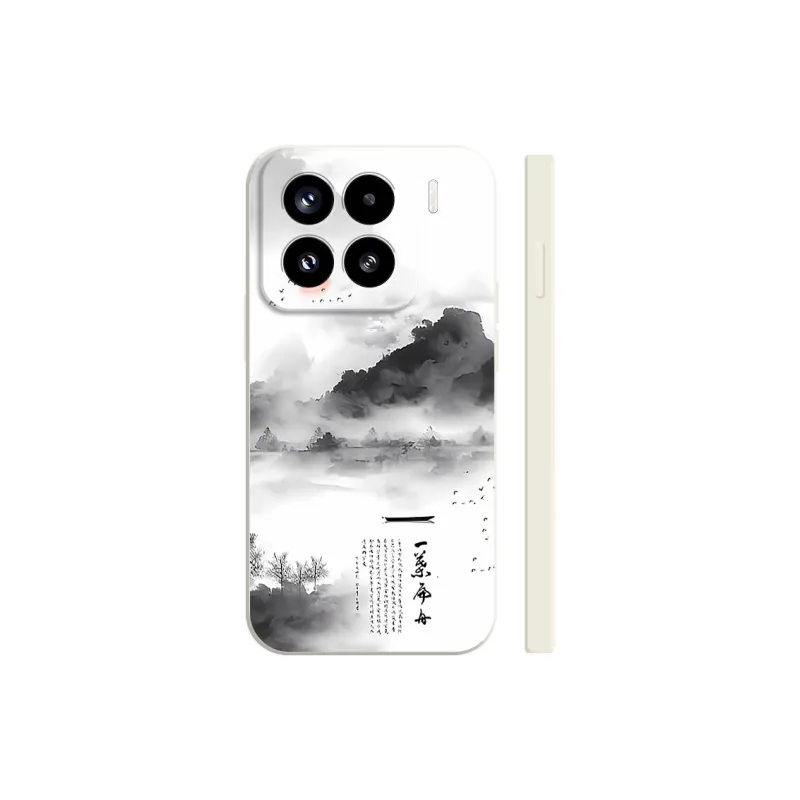 TUNAMEI Phone Cases-3