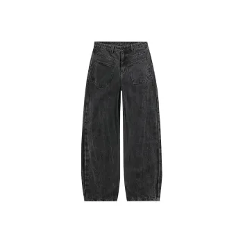 SANTASTIC Jeans Men