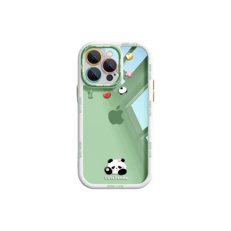 K Touch Phone Cases-6