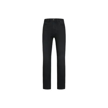 DIKENI Jeans Men Dark Gray