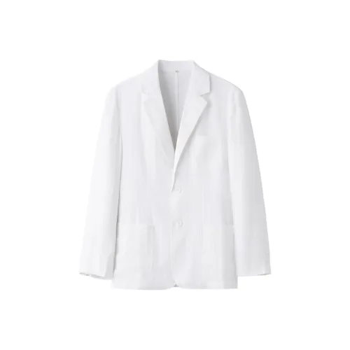PIERRE CARDIN Business Suit Men's