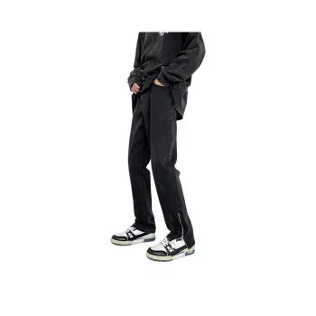 POLAR BEAR Jeans Unisex