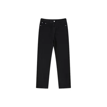 33TH Jeans Unisex