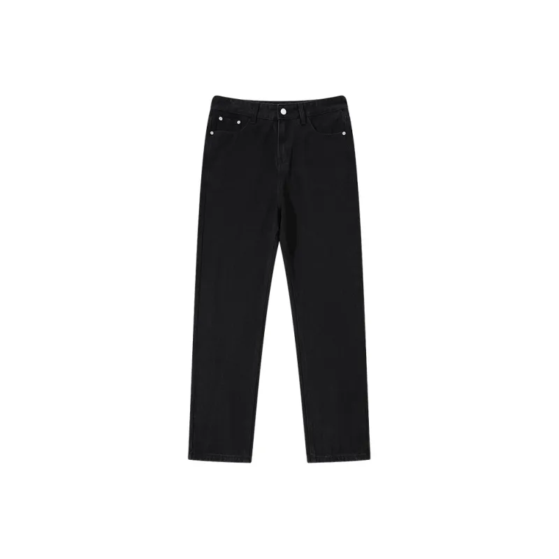 33TH Jeans Unisex-0