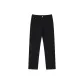 Denim Black