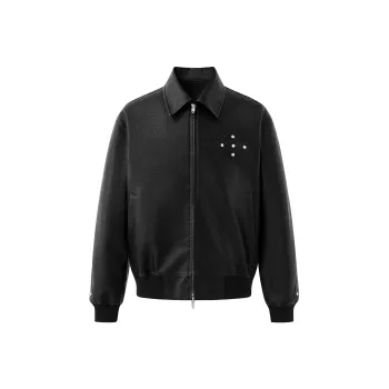CHINISM x TANGTAN1900 Jackets & Coats Unisex