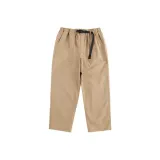 Beige/Beige