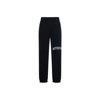 Givenchy Slim Fit Joggers