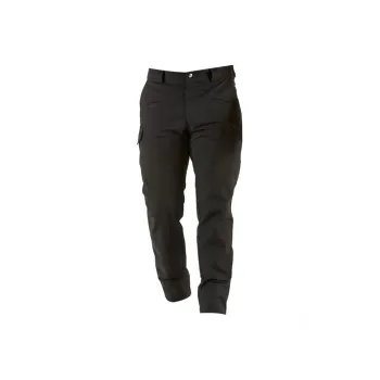 5.11 Cargo Pants Men