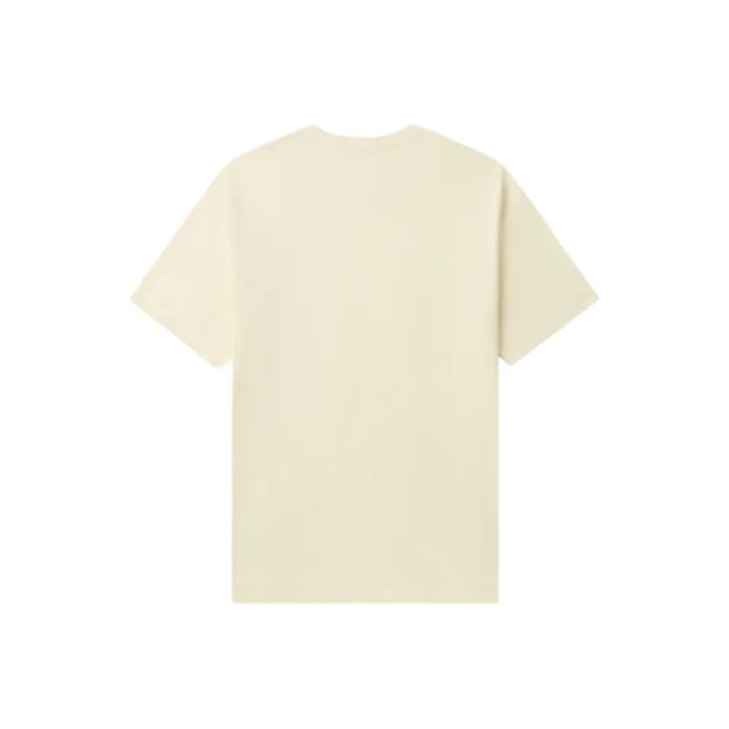Jacquemus Logo print T Shirt-1