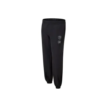 New Balance X Aries As Roma Pre Game Pant