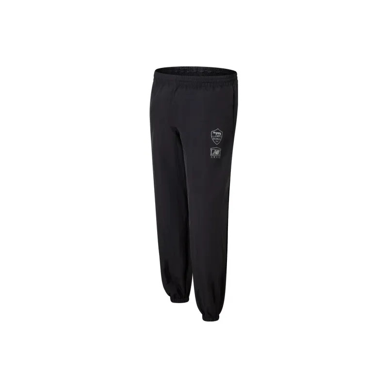 New Balance X Aries As Roma Pre Game Pant-0