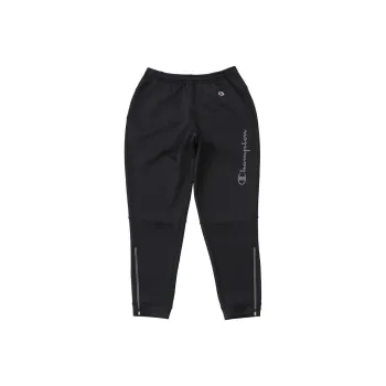 Champion Tapered Pants Sports Pants Men's