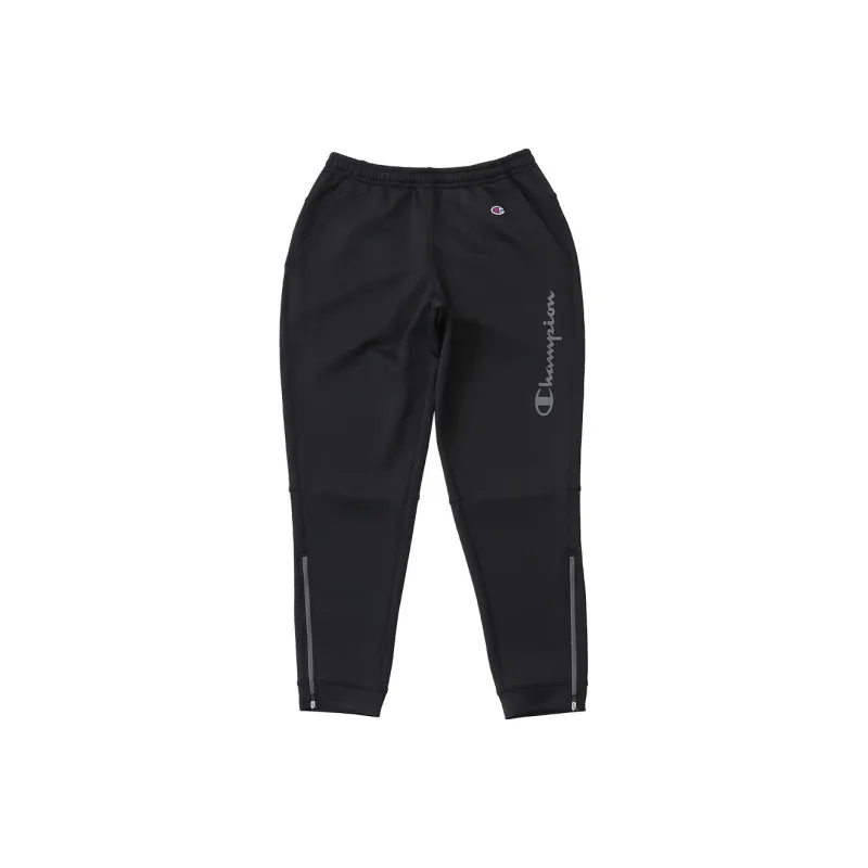 Champion Tapered Pants Sports Pants Men's-0