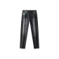HSHC363 Black Gray