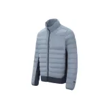 Men's Gray