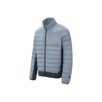 HELLY HANSEN Down Jacket Unisex