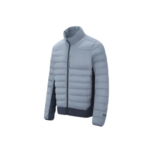 HELLY HANSEN Down Jacket Unisex