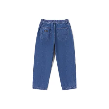 Lee Jeans Men