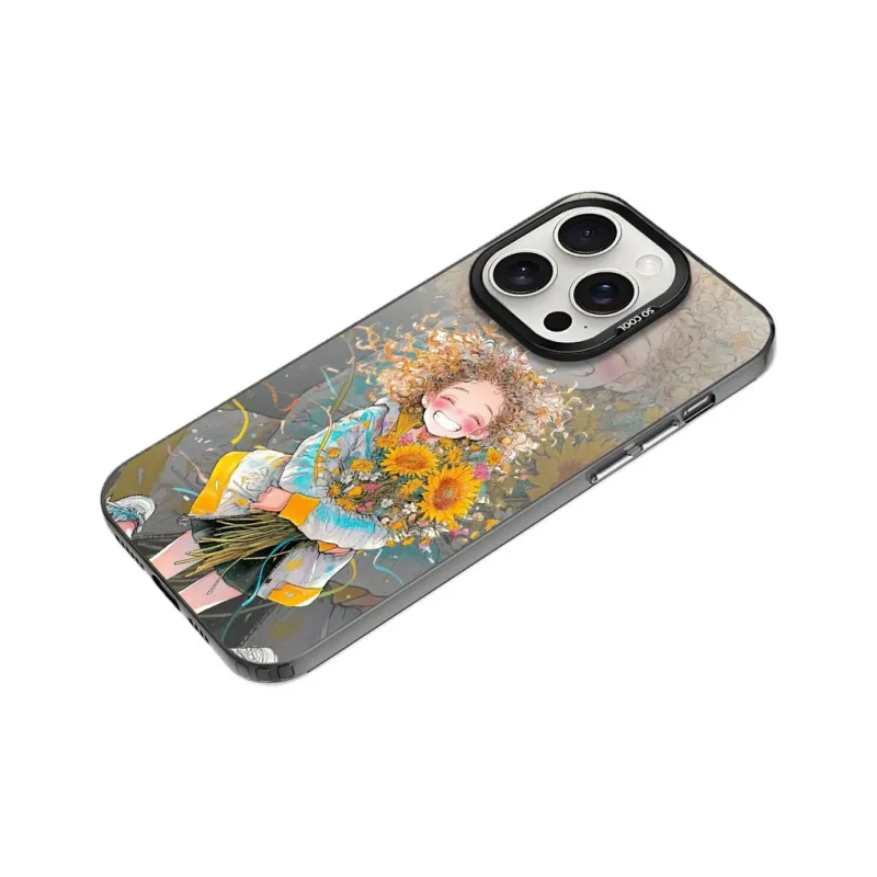YIBAOBAO Phone Cases-10