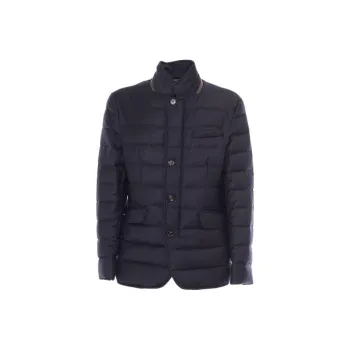 Moorer Zayn Jacket