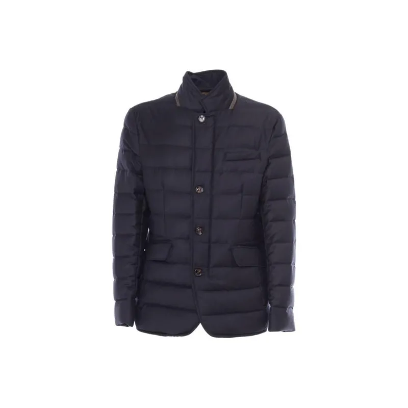 Moorer Zayn Jacket-0
