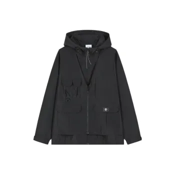 GAP Jackets Men
