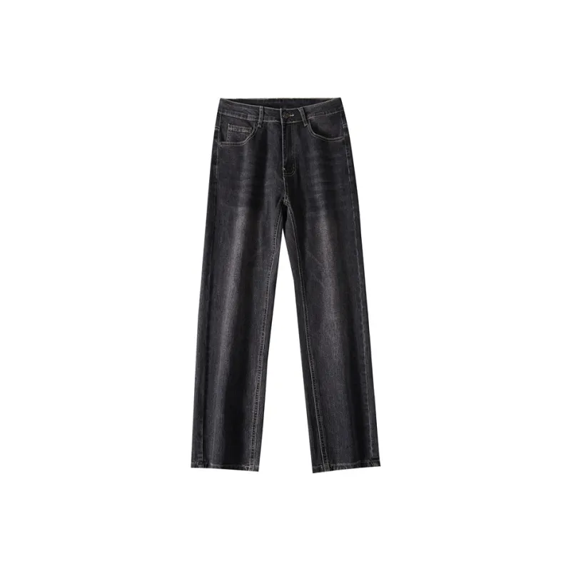Jeep Jeans Men-2