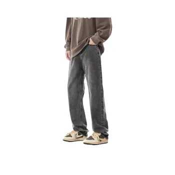 YATSI Jeans Unisex