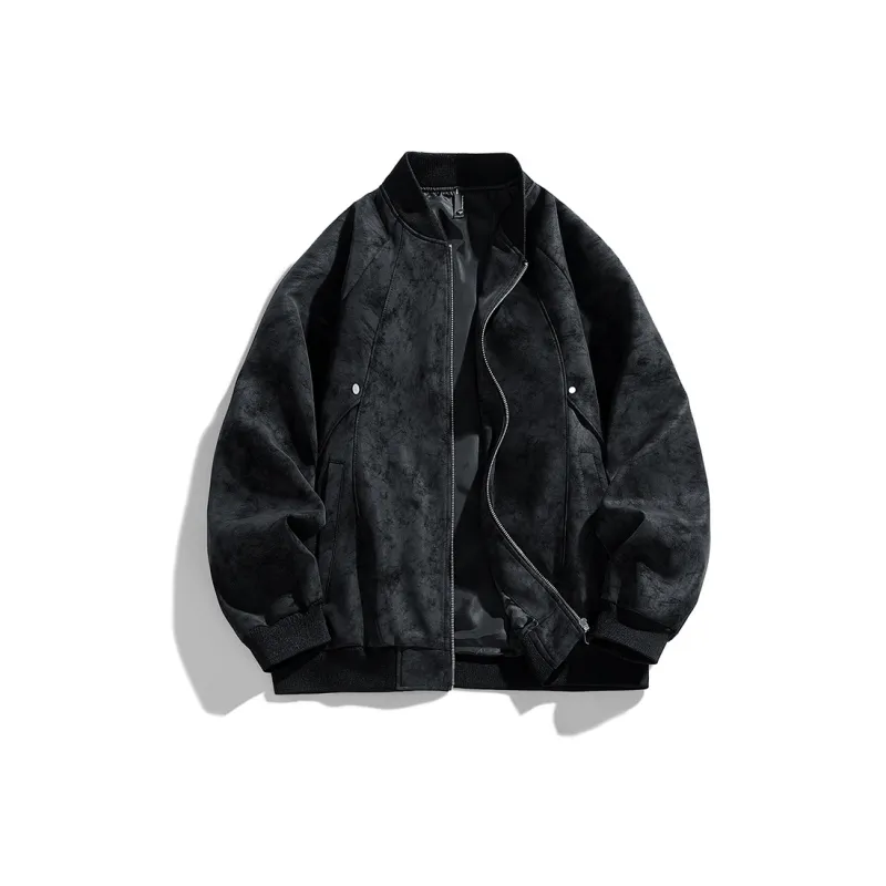 Warrior Star Cloud Collection Riding The Wind Collection Jackets & Coats Unisex-3