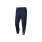 Dark Navy Blue