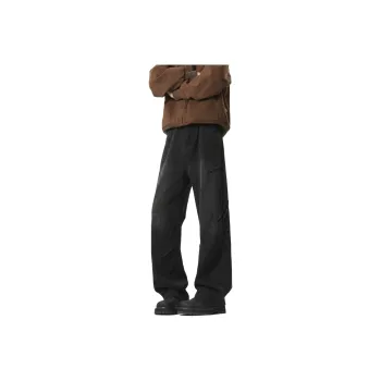 FLIM Jeans Unisex