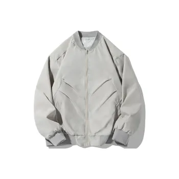 FKFT Jackets Unisex