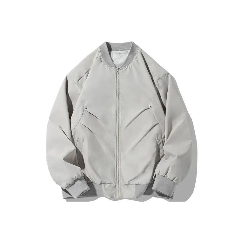 FKFT Jackets Unisex-0