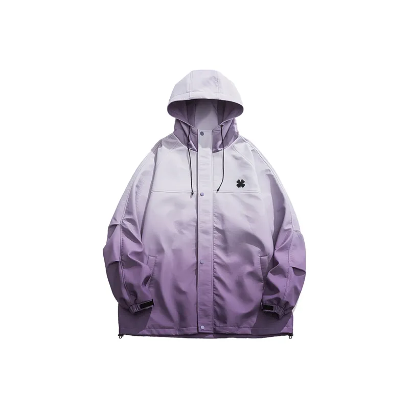 LUCKY BRAND Jackets & Coats Unisex-4