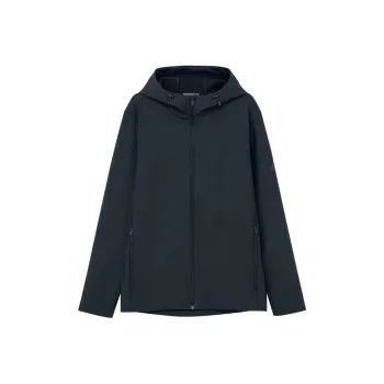NAUTICA Jackets Coats Men's 4NV Navy Blue 233