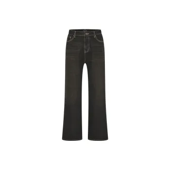 URBAN REVIVO Jeans Men's Stone Color