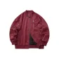 Burgundy[Version 2]