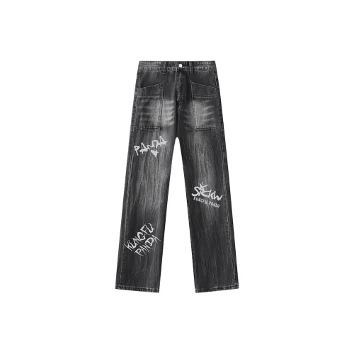 Sell on Cheap Ediconnect Jordan Outlet