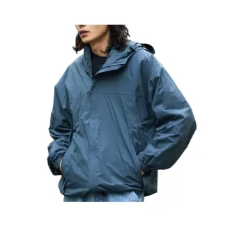 FREAK'S STORE Jackets & Coats Men's