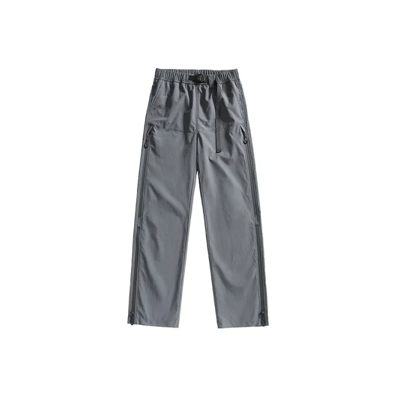 GSUE Cargo Pants Unisex-9