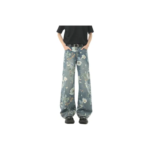 Versace Casual Short Skirts