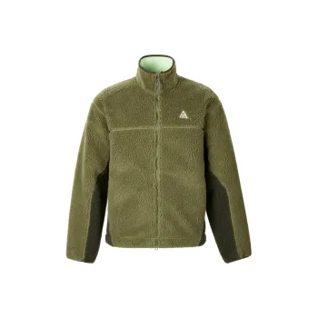 Nike 'Canwell Glacier' Men's Therma FIT Adv Windproof Jacket