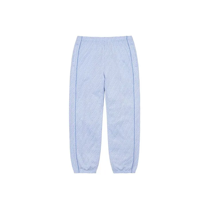 Supreme Repeat Track Pant-5